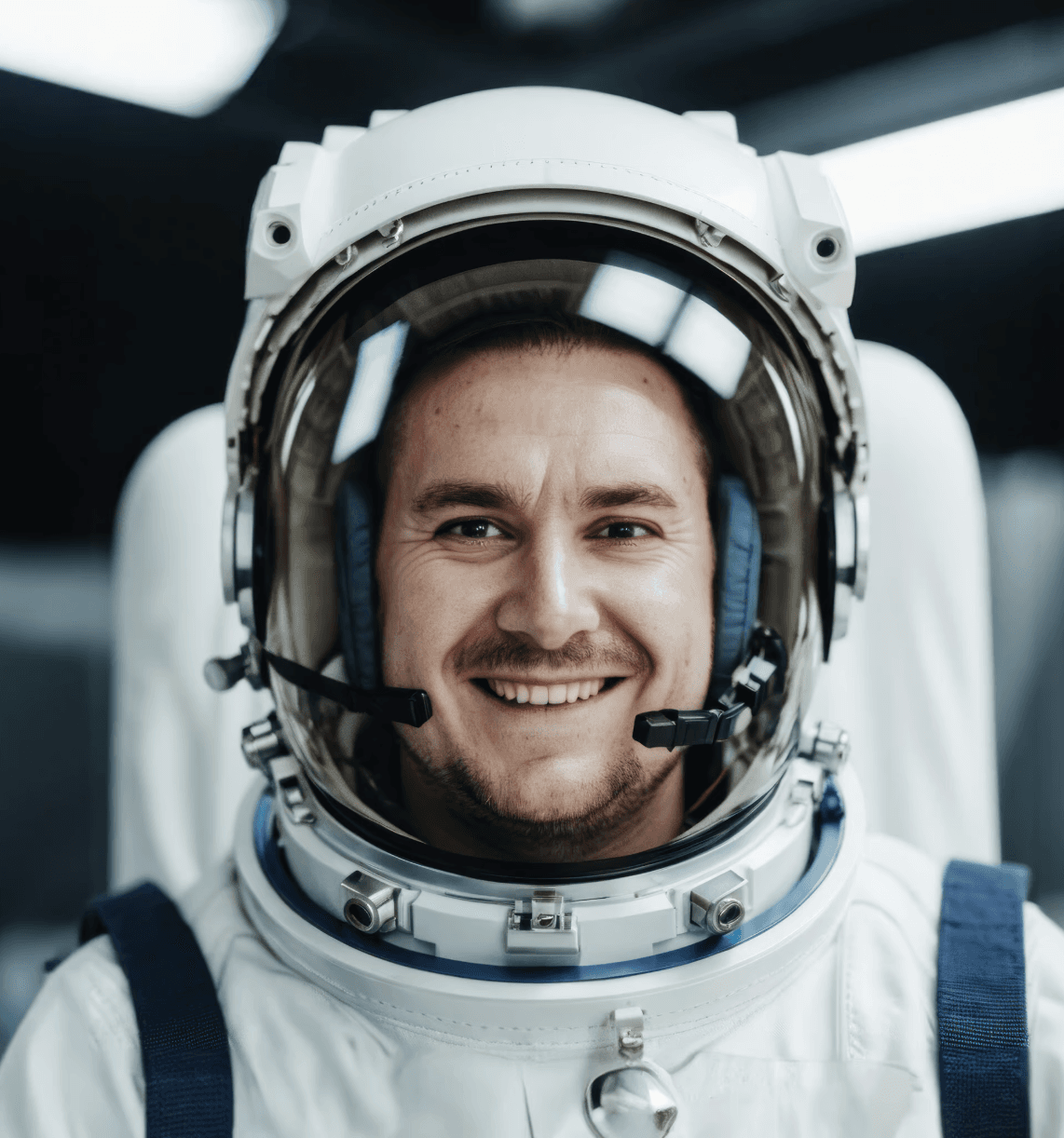 Georg Neumann — PHOTOGRAPHER · DESIGNER · AI MARKETING