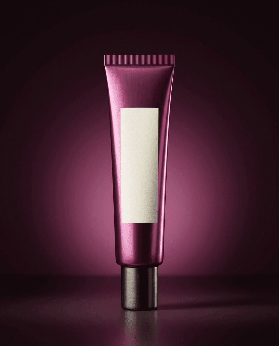 Generated product image 4 — flaic