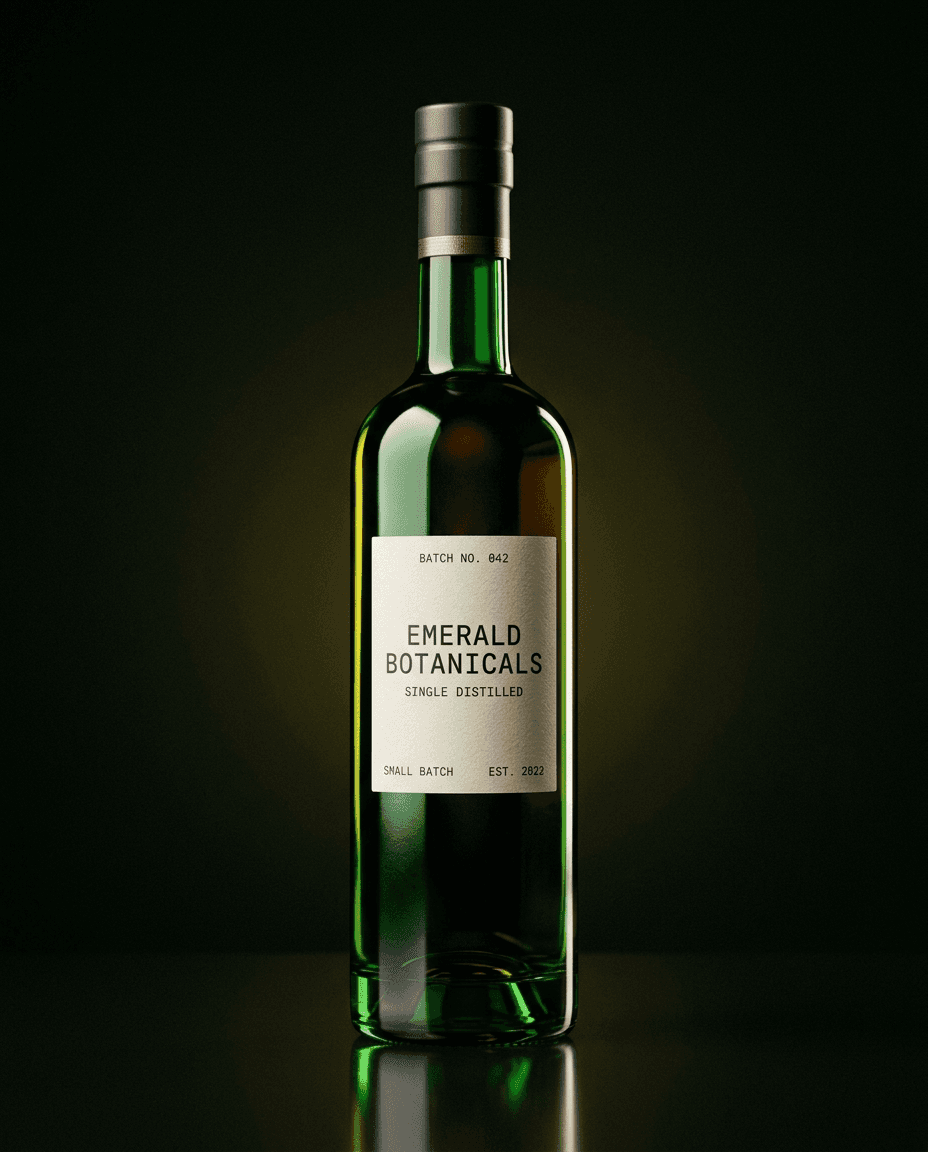 Generated product image 5 — flaic